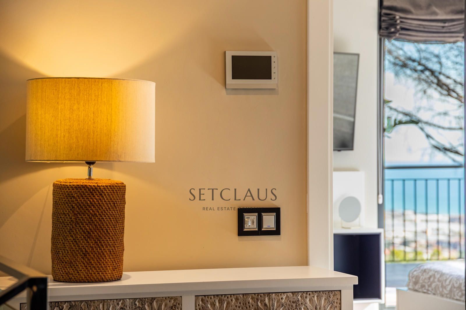 Comprar Privacidad absoluta y vistas espectaculares en Premià de Dalt foto 46