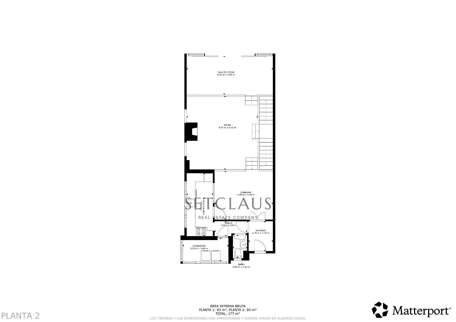 Comprar Dúplex en segunda línea de mar con vistas panorámicas y 2 plazas de garaje en Premià de Mar. foto 36