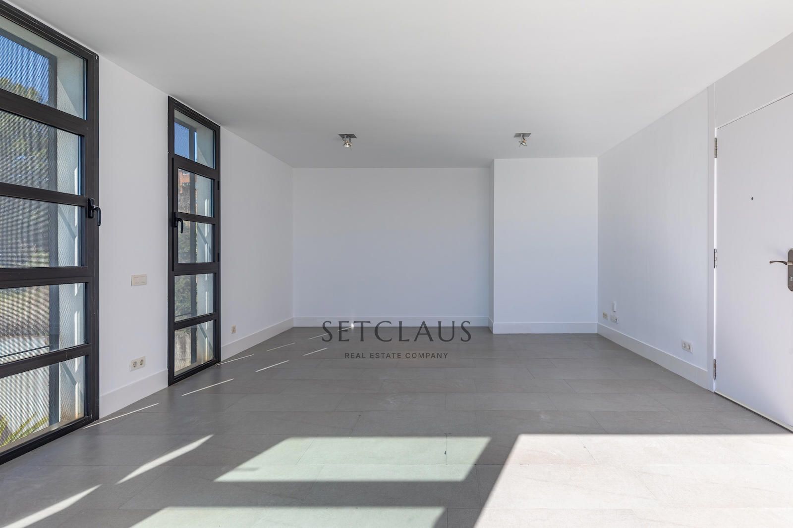 Inmueble MASNOU. Designer duplex penthouse with communal pool foto 4