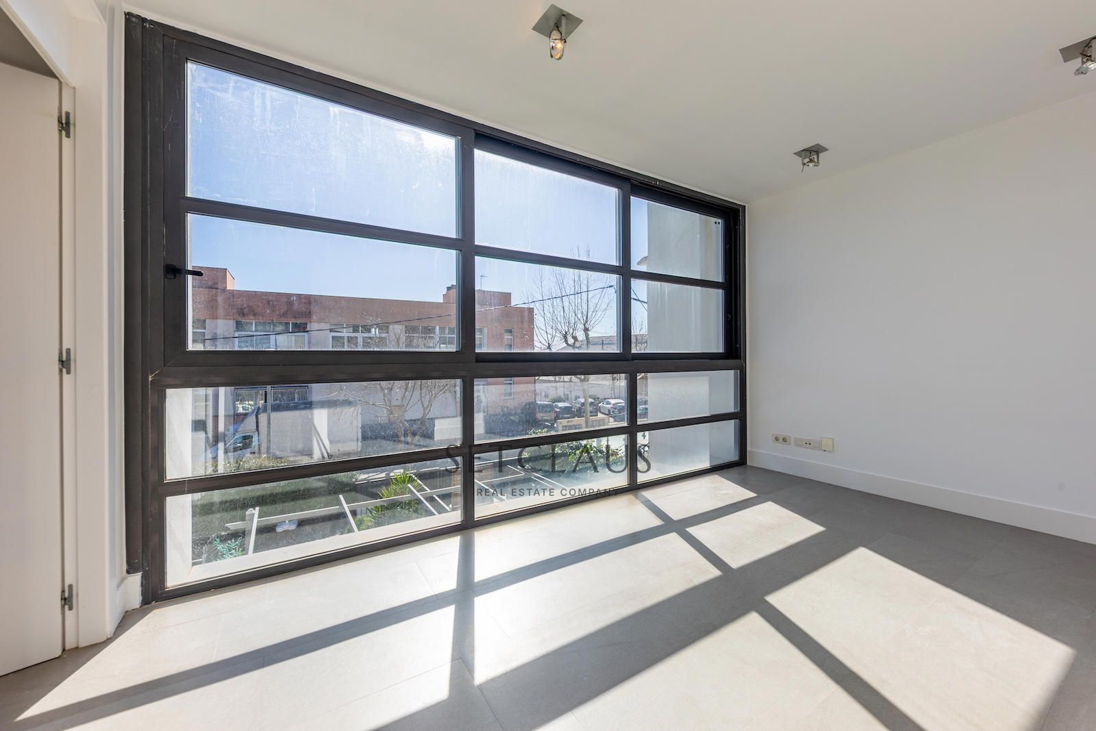 Inmueble MASNOU. Designer duplex penthouse with communal pool foto 14