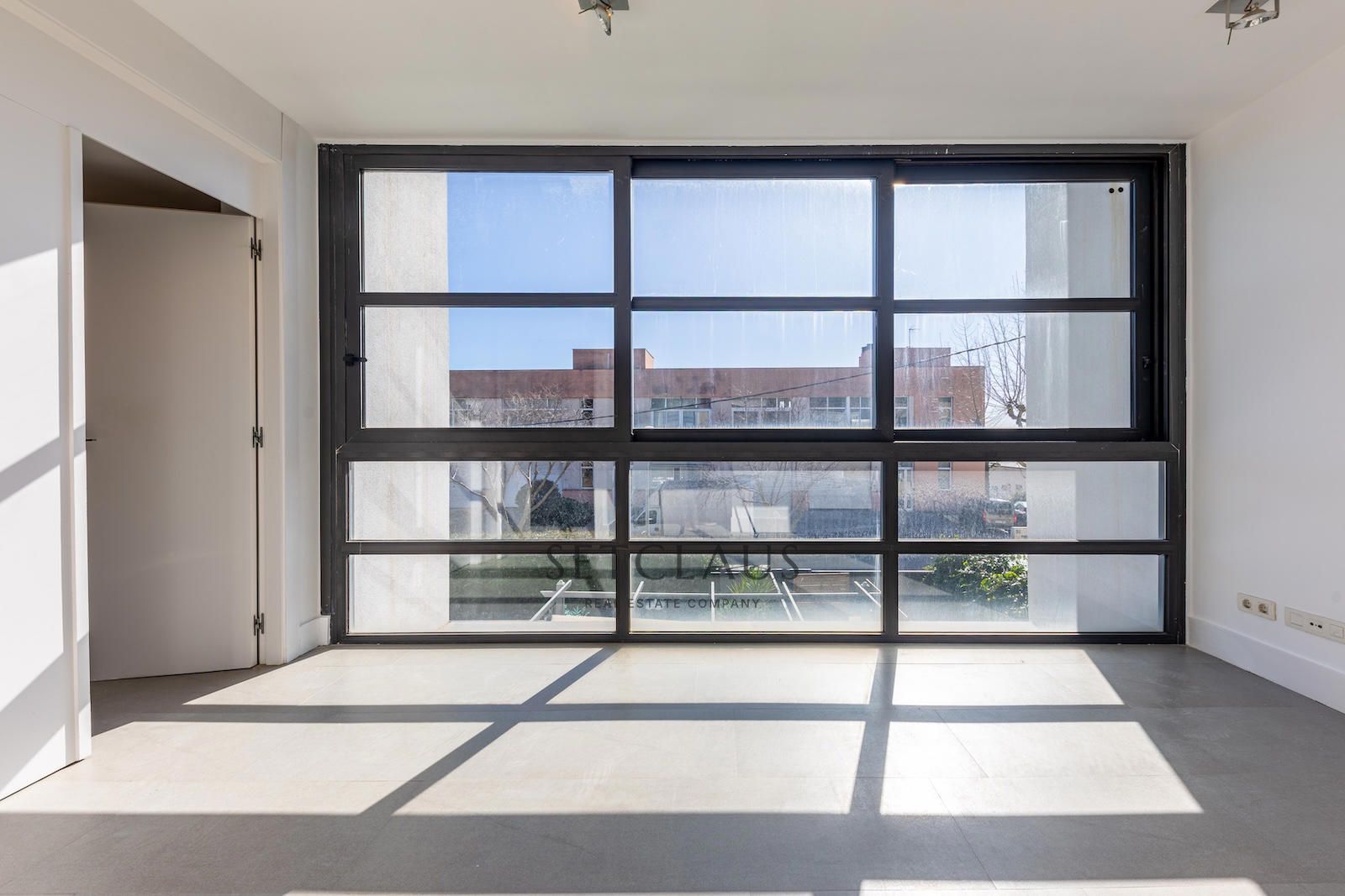 Inmueble MASNOU. Designer duplex penthouse with communal pool foto 15