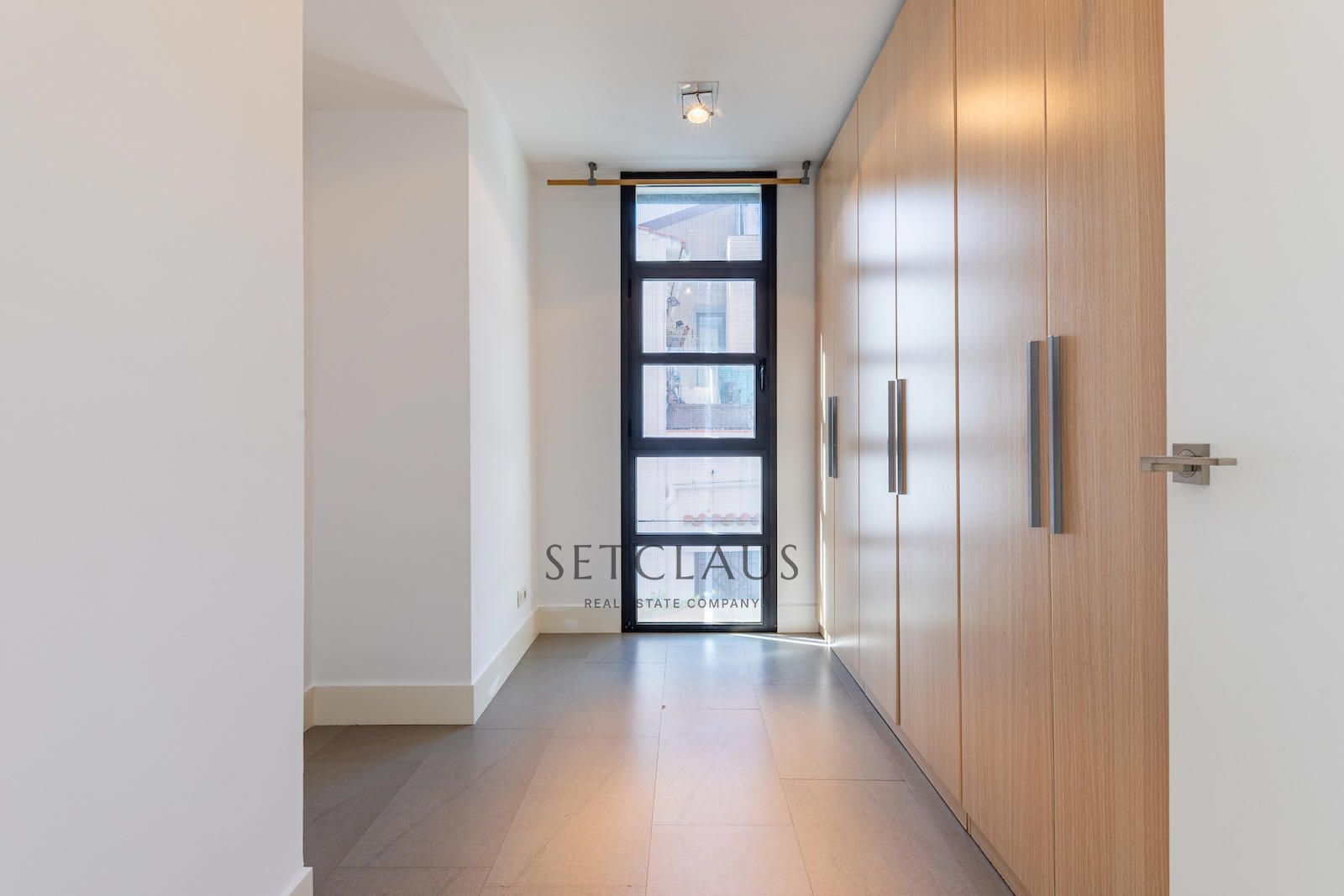 Inmueble MASNOU. Designer duplex penthouse with communal pool foto 21