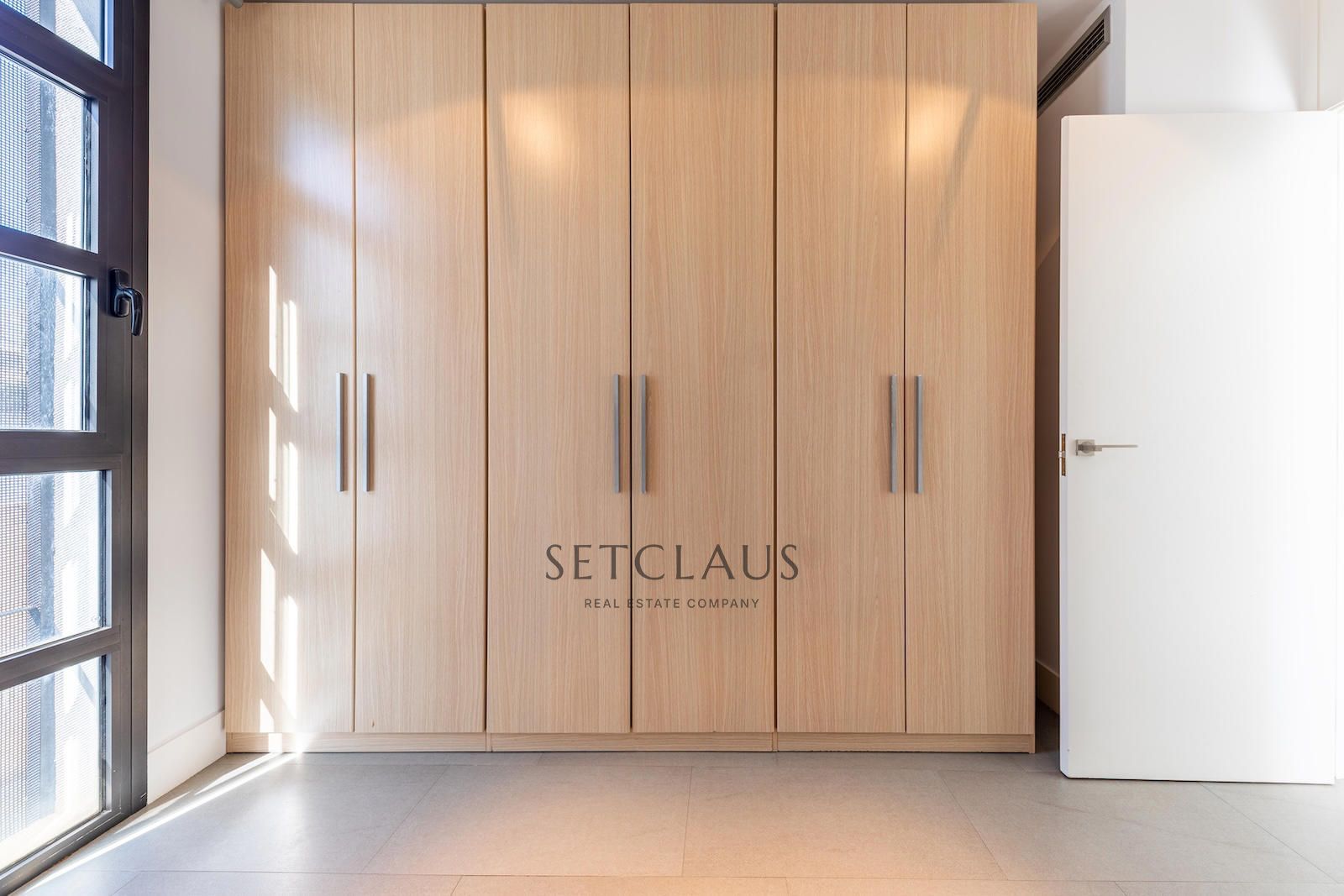 Inmueble MASNOU. Designer duplex penthouse with communal pool foto 22