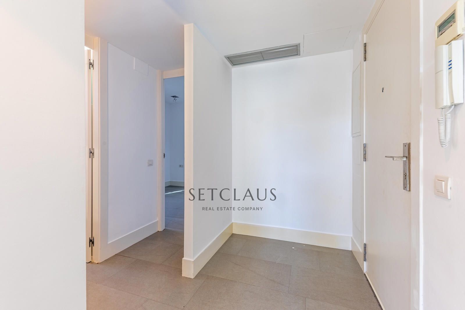 Inmueble MASNOU. Designer duplex penthouse with communal pool foto 23