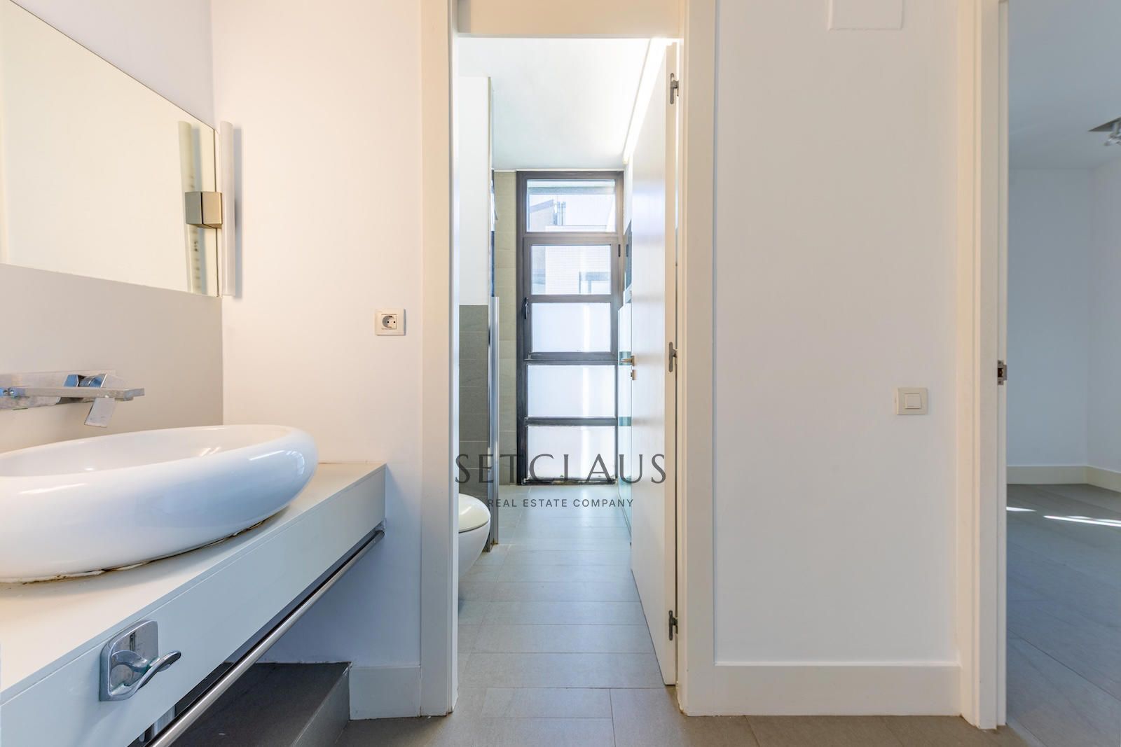 Inmueble MASNOU. Designer duplex penthouse with communal pool foto 24