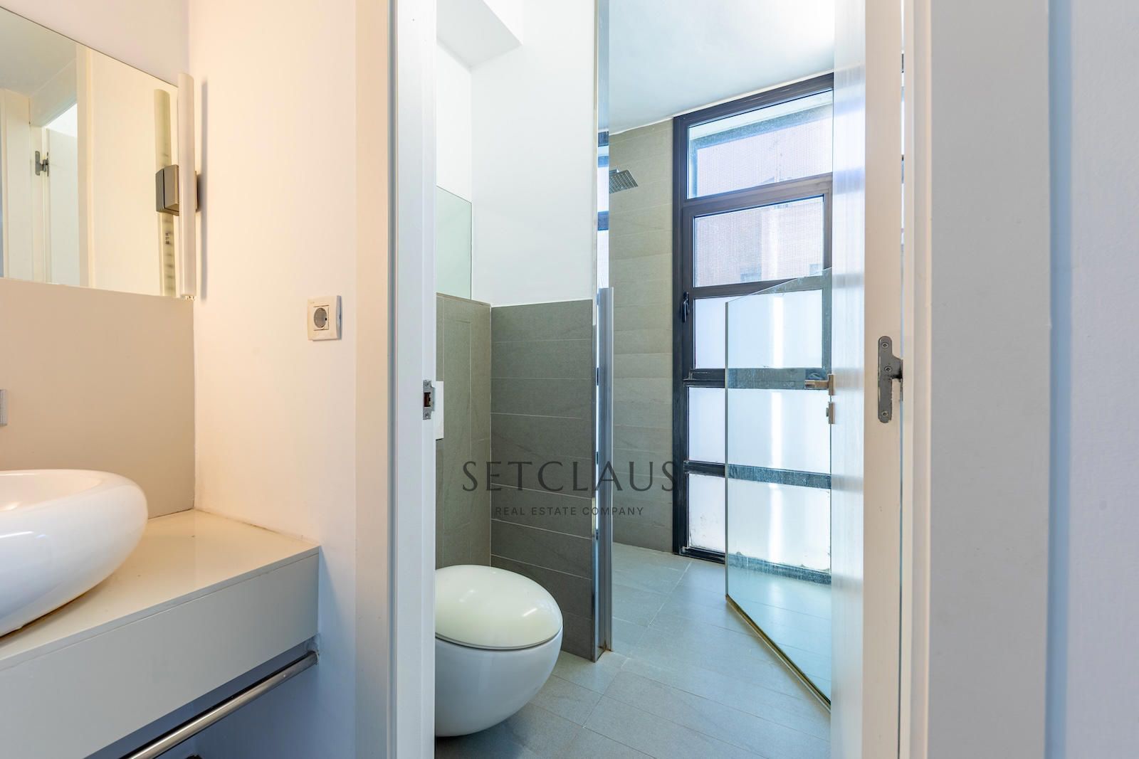 Inmueble MASNOU. Designer duplex penthouse with communal pool foto 26