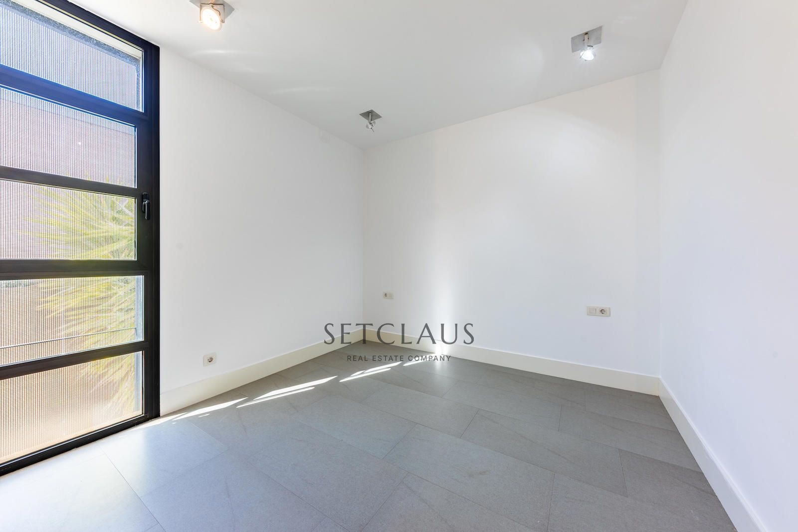 Inmueble MASNOU. Designer duplex penthouse with communal pool foto 27