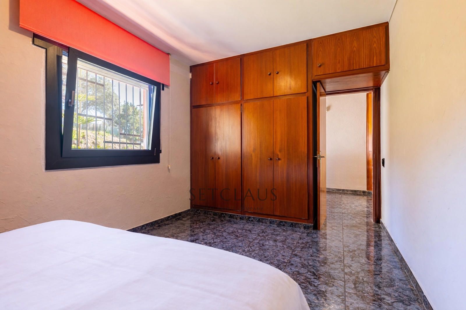 Inmueble Chalet independiente en urbanización Santa FE Teià. foto 34