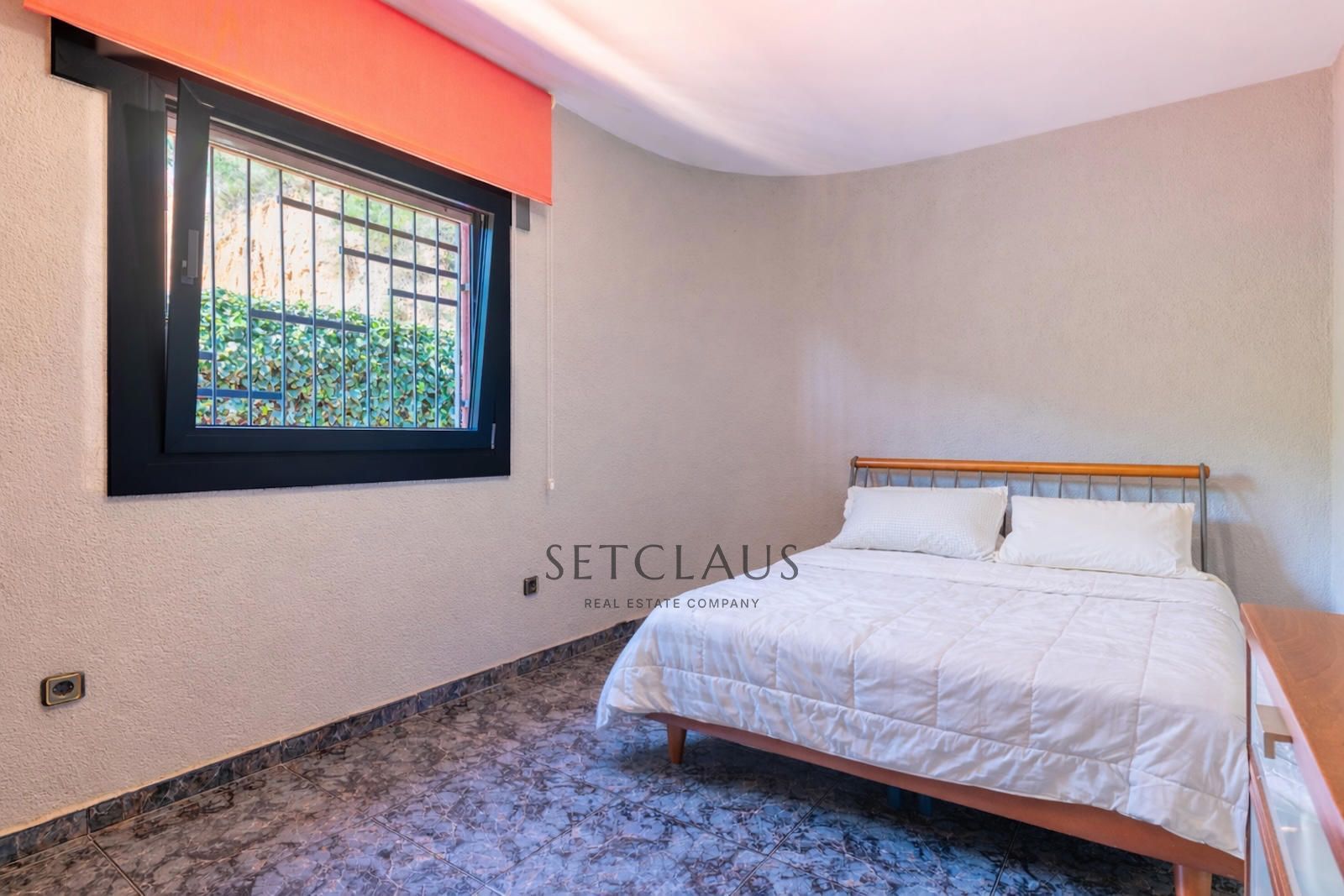 Inmueble Chalet independiente en urbanización Santa FE Teià. foto 35