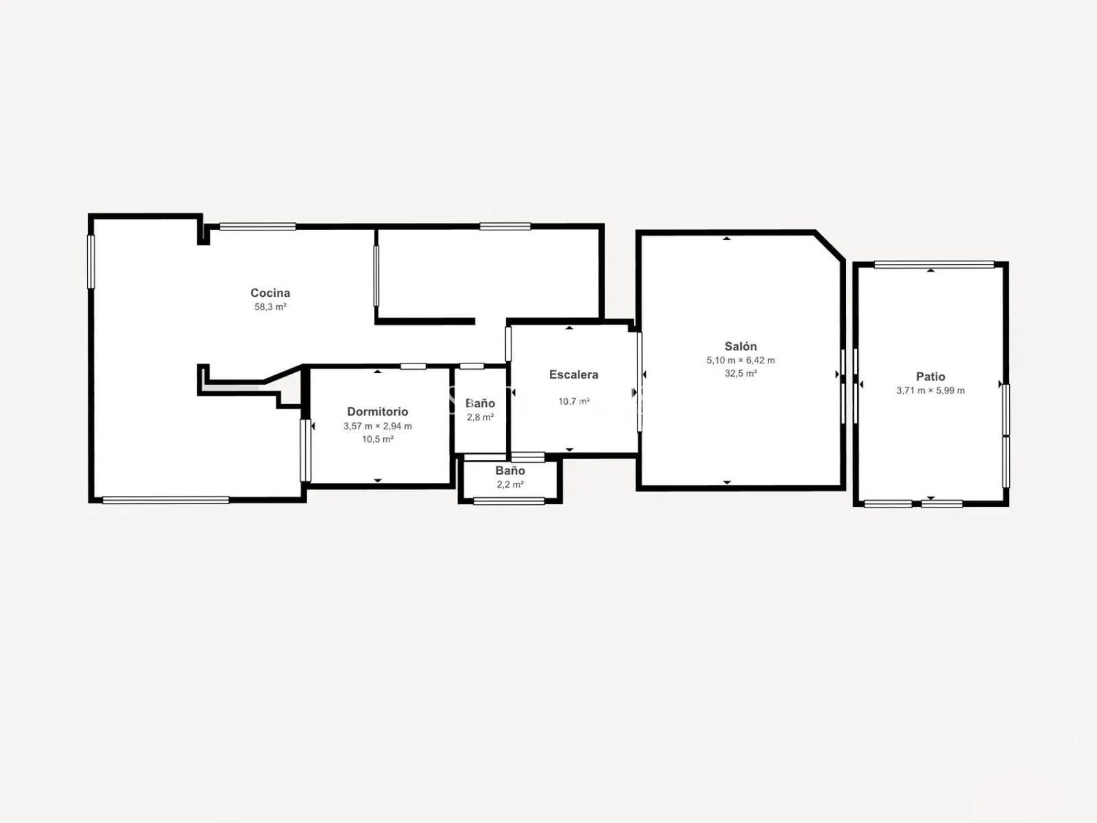 Comprar Chalet independiente en urbanización Santa Fe Teià. foto 44