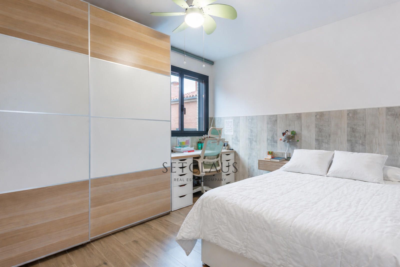 Comprar Impecable y moderno, con altas calidades y gran ubicación foto 33