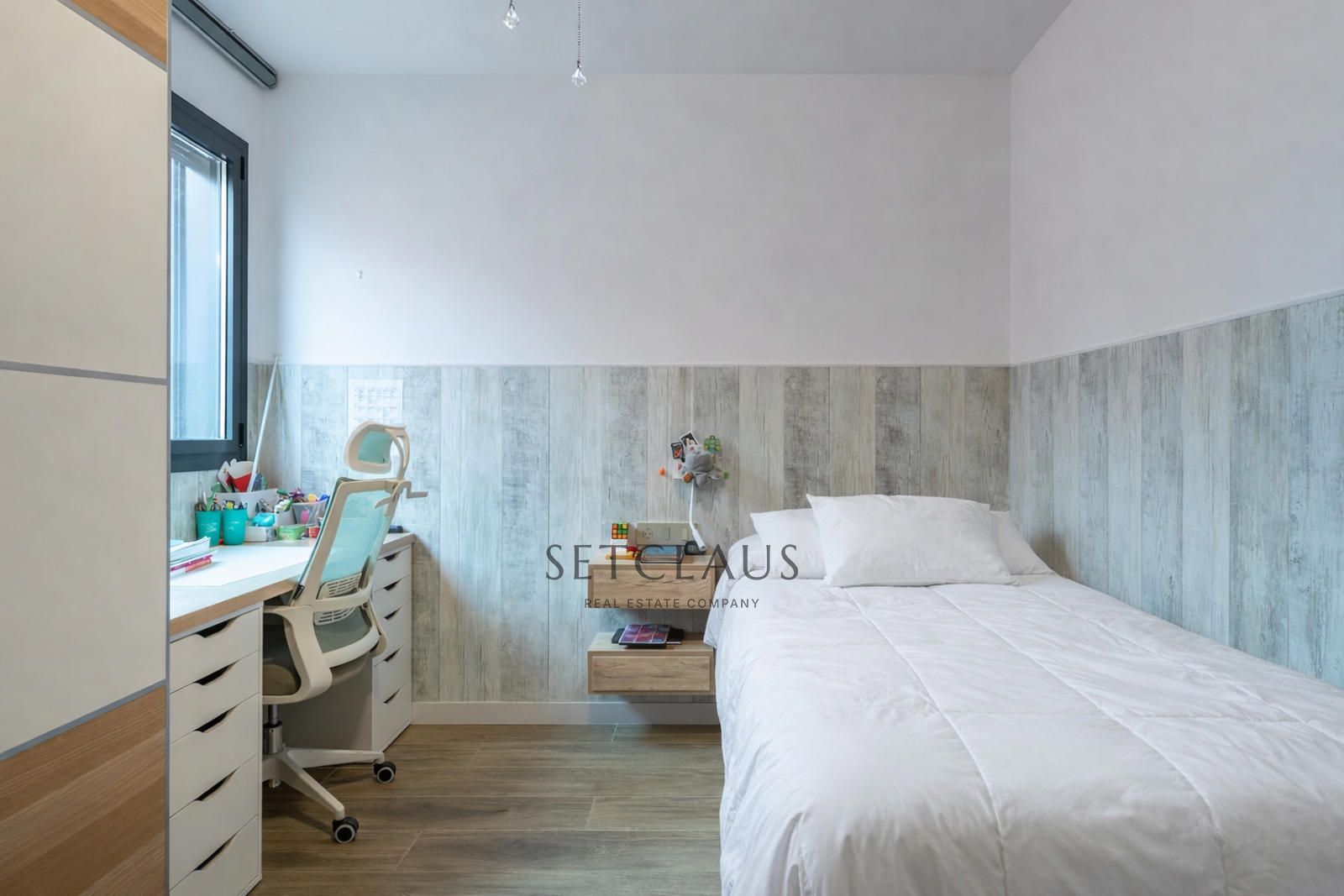 Comprar Impecable y moderno, con altas calidades y gran ubicación foto 51