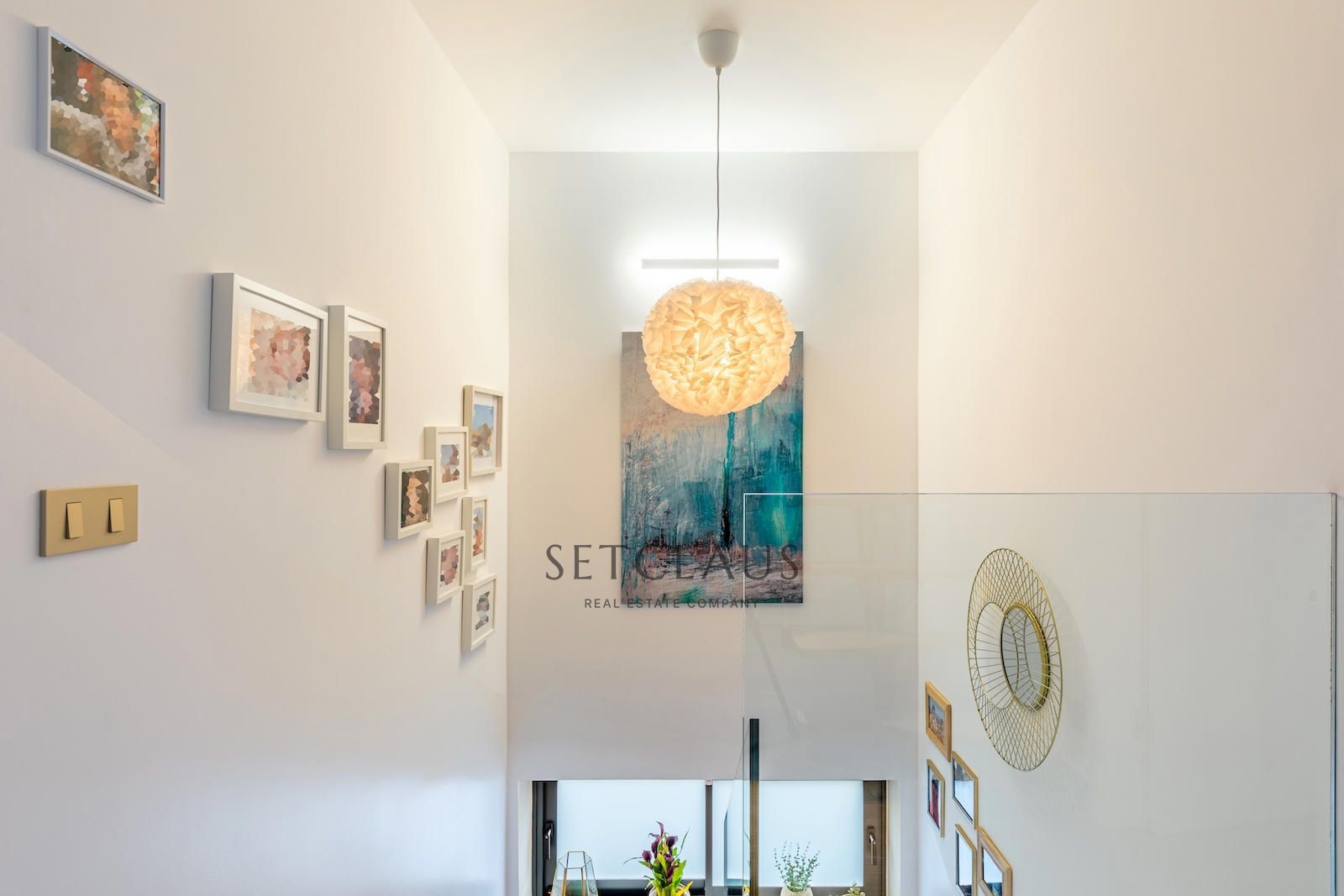 Comprar Impecable y moderno, con altas calidades y gran ubicación foto 35