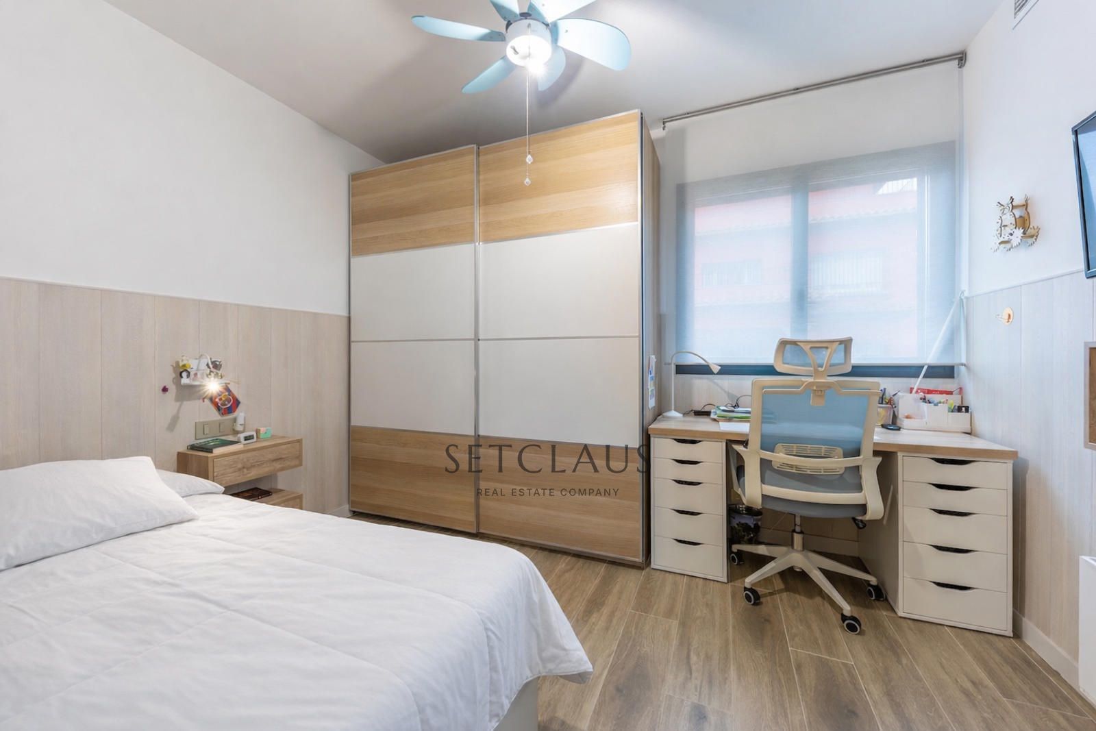 Comprar Impecable y moderno, con altas calidades y gran ubicación foto 50