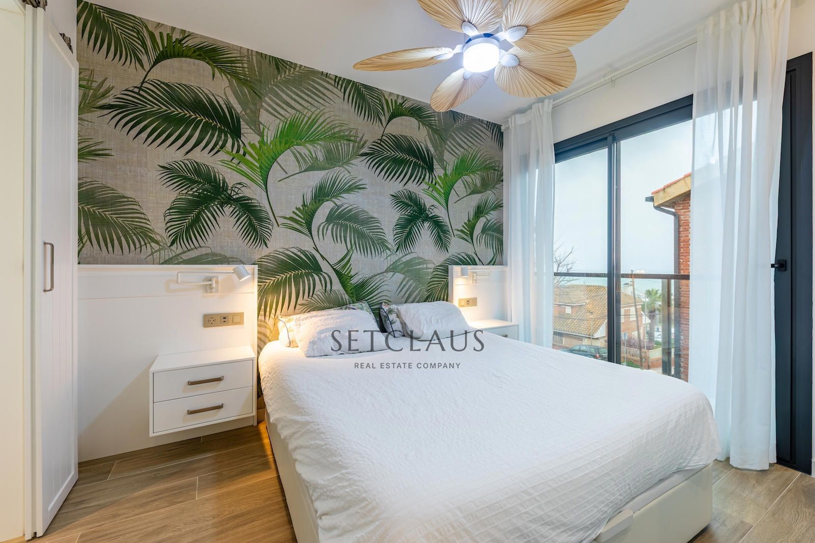 Comprar Impecable y moderno, con altas calidades y gran ubicación foto 36