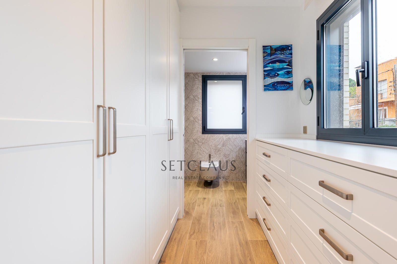 Comprar Impecable y moderno, con altas calidades y gran ubicación foto 41