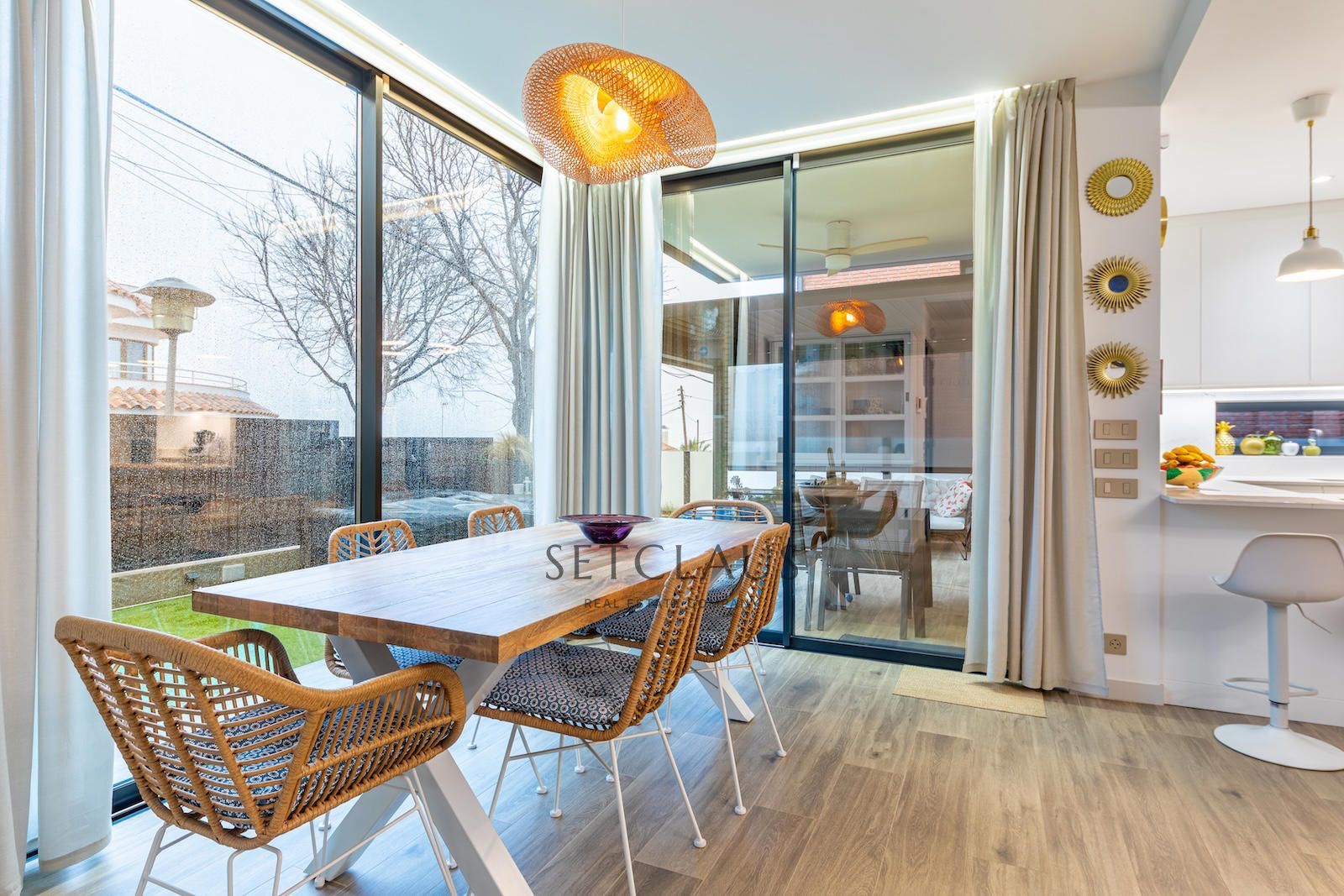 Comprar Impecable y moderno, con altas calidades y gran ubicación foto 15