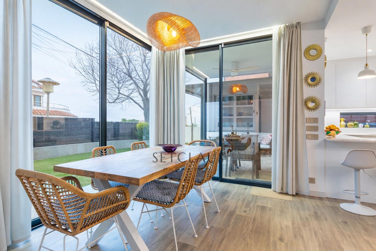 Comprar Impecable y moderno, con altas calidades y gran ubicación foto 9