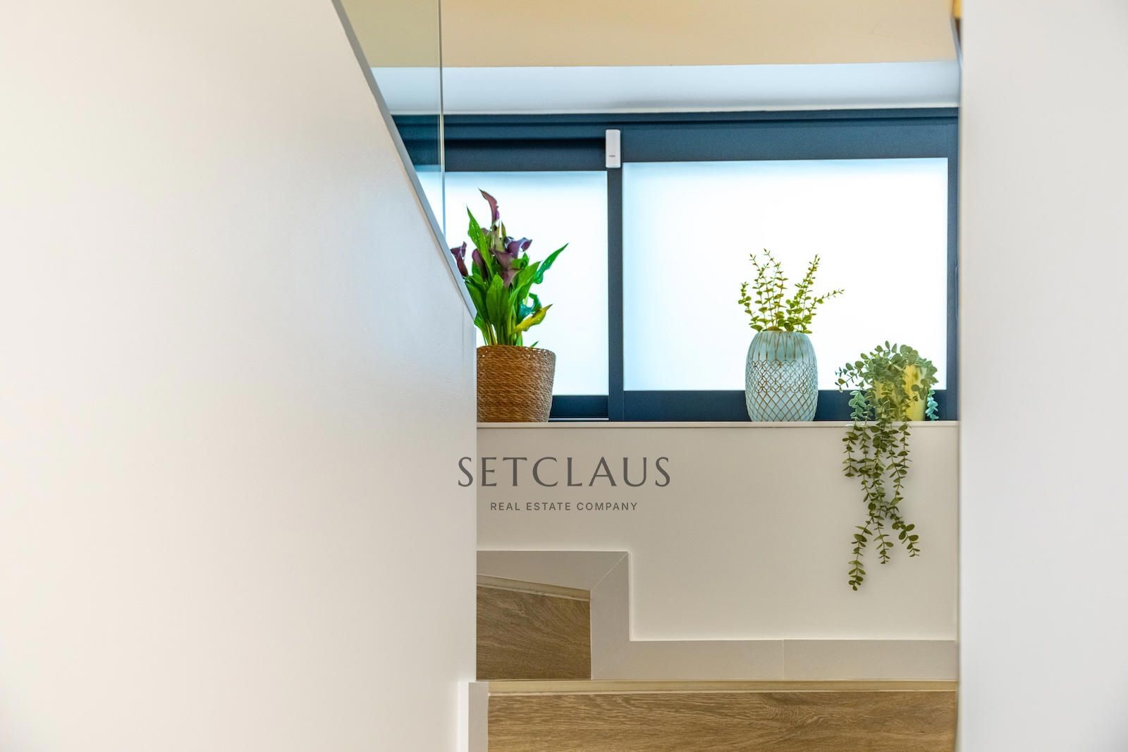 Comprar Impecable y moderno, con altas calidades y gran ubicación foto 21