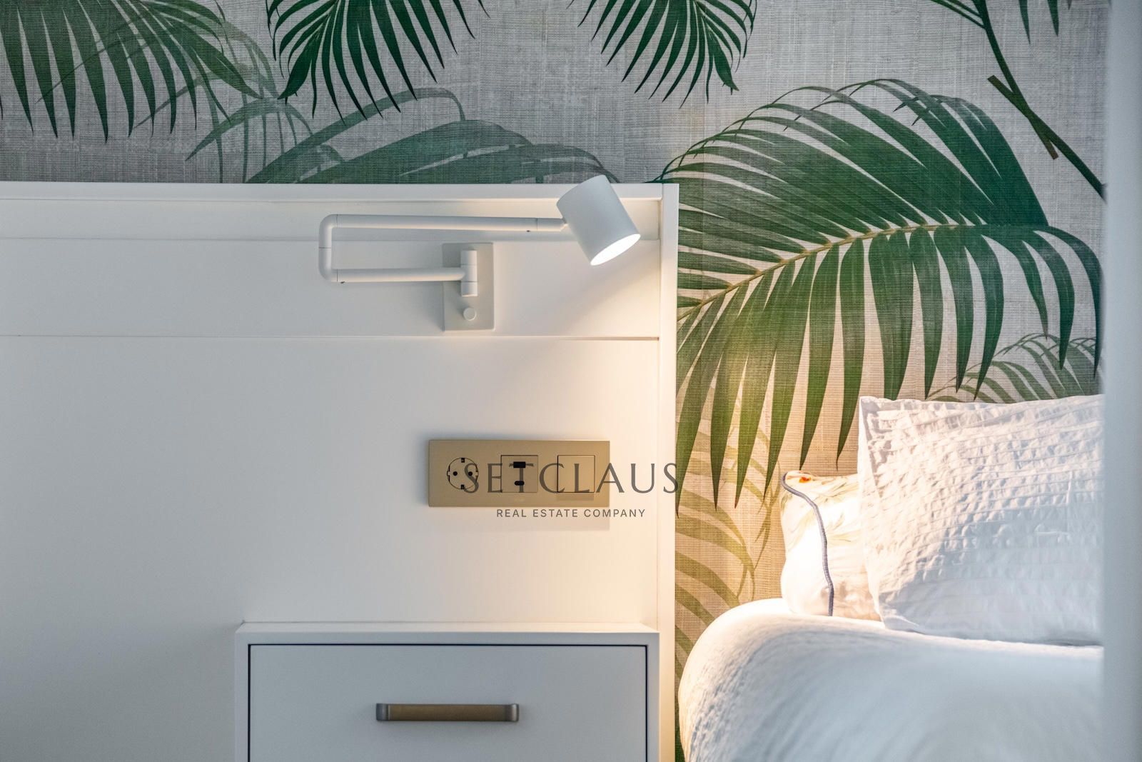 Comprar Impecable y moderno, con altas calidades y gran ubicación foto 38