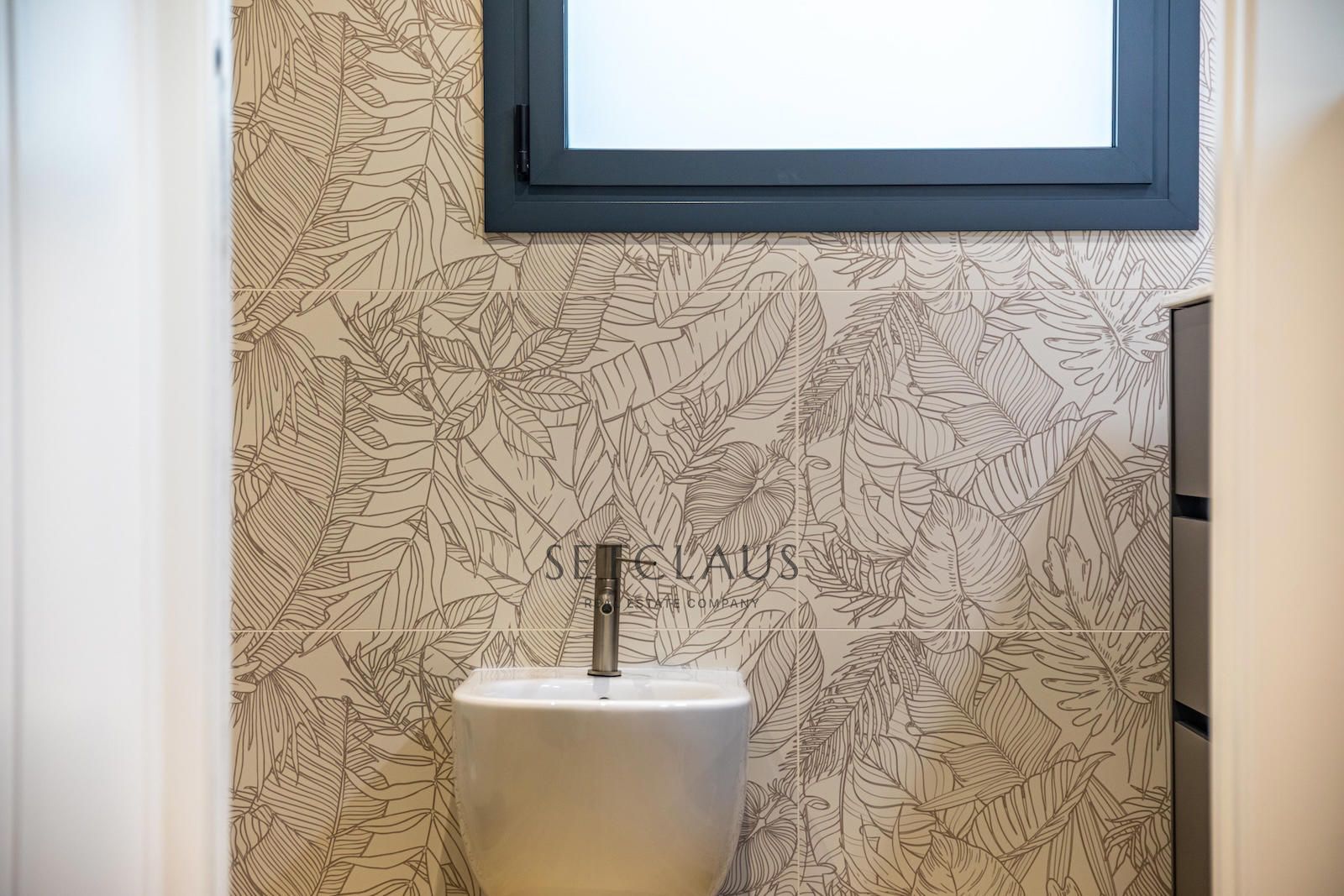 Comprar Impecable y moderno, con altas calidades y gran ubicación foto 46