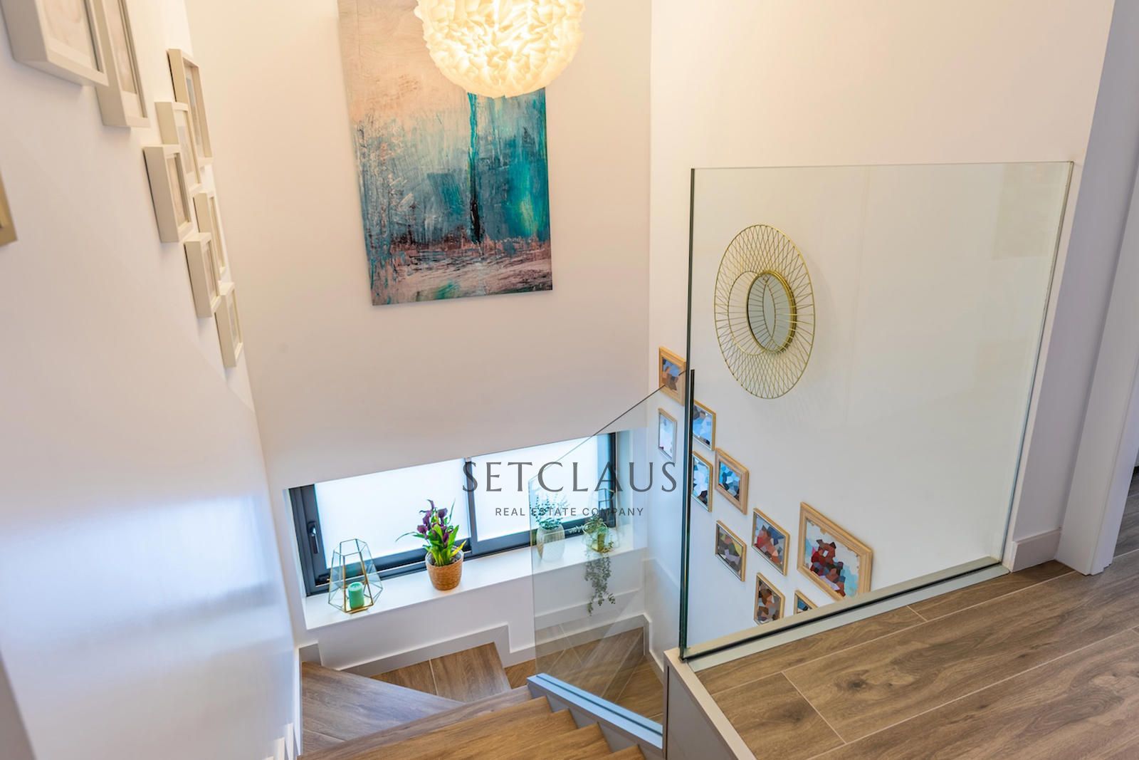 Comprar Impecable y moderno, con altas calidades y gran ubicación foto 34