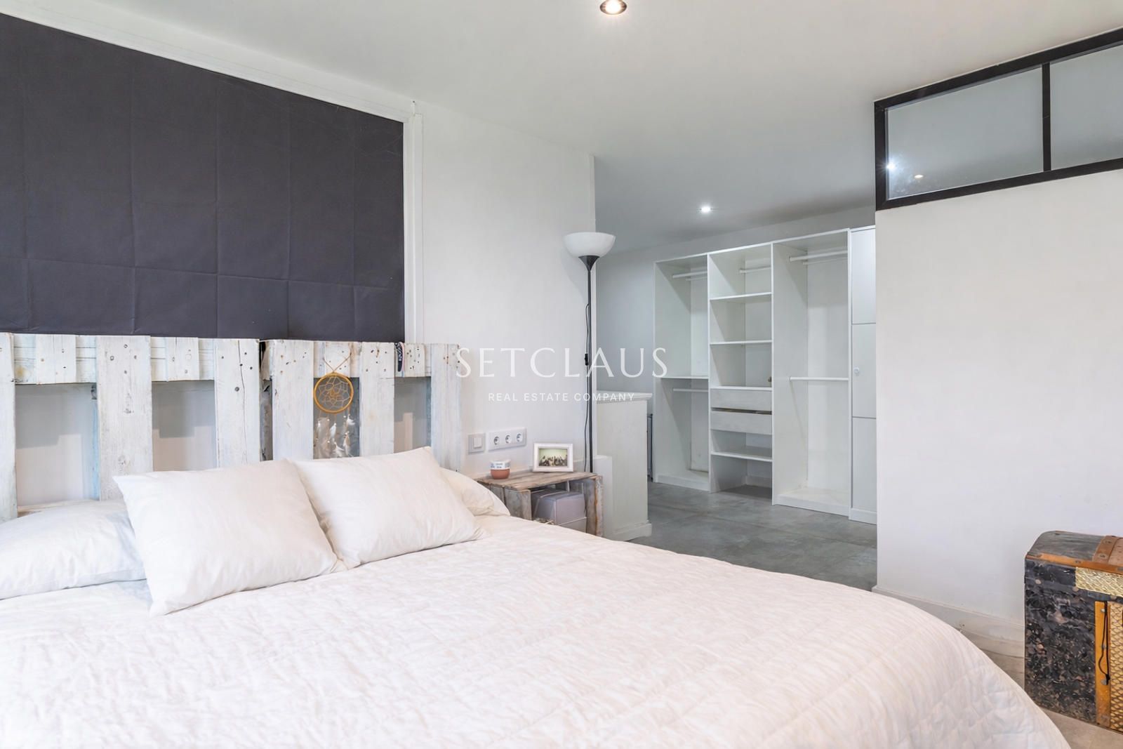 Inmueble Vivienda única en Alella: vistas al mar impecable y 6 habitaciones foto 29