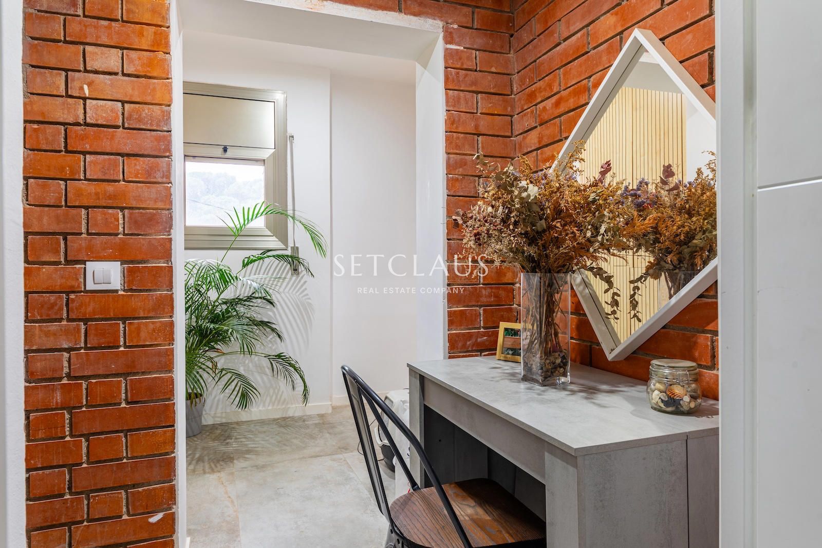 Inmueble Vivienda única en Alella: vistas al mar impecable y 6 habitaciones foto 50