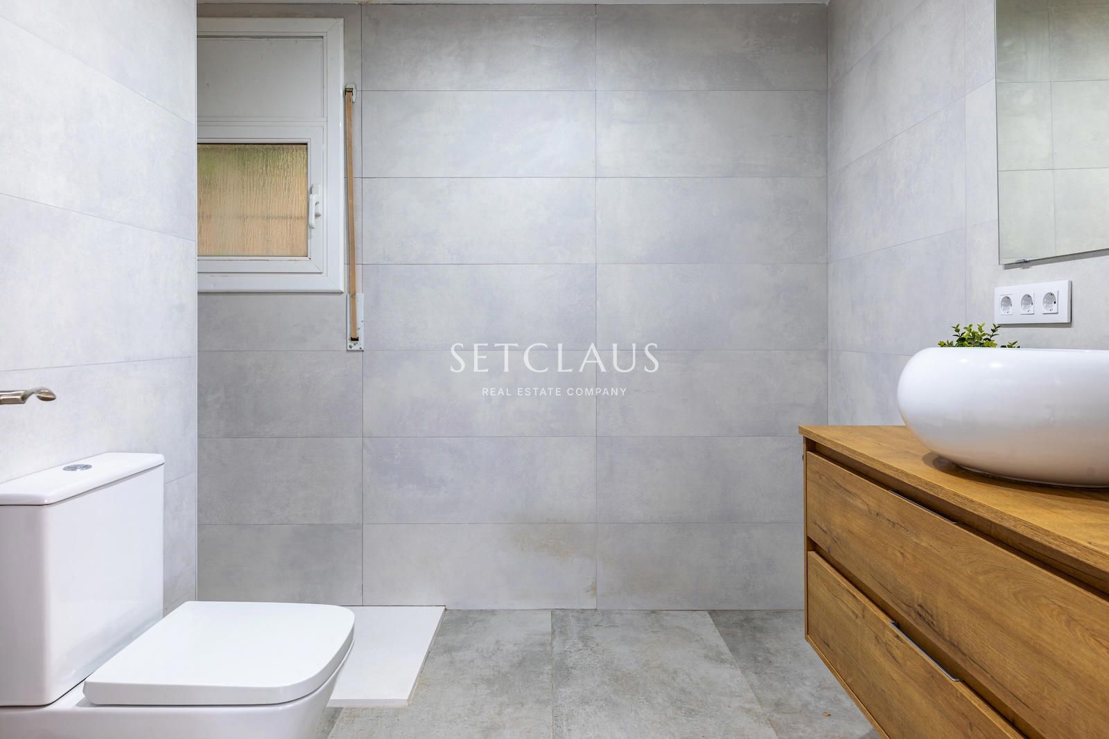 Inmueble Vivienda única en Alella: vistas al mar impecable y 6 habitaciones foto 26