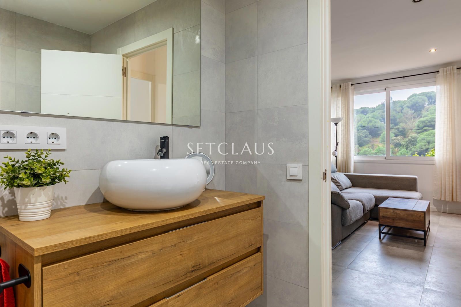 Inmueble Vivienda única en Alella: vistas al mar impecable y 6 habitaciones foto 25