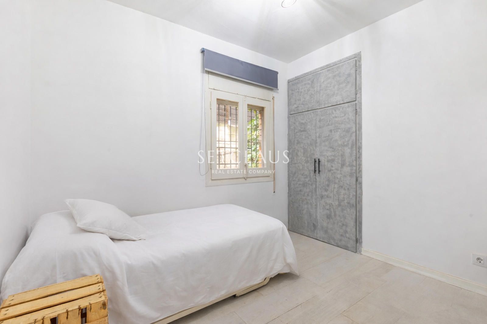 Inmueble Vivienda única en Alella: vistas al mar impecable y 6 habitaciones foto 55