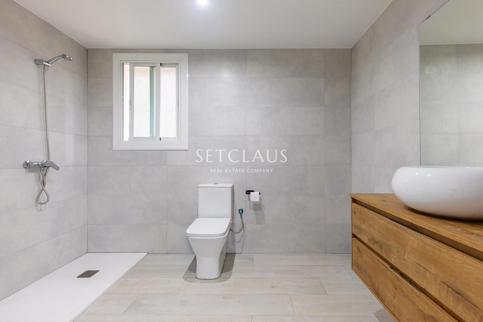 Inmueble Vivienda única en Alella: vistas al mar impecable y 6 habitaciones foto 54