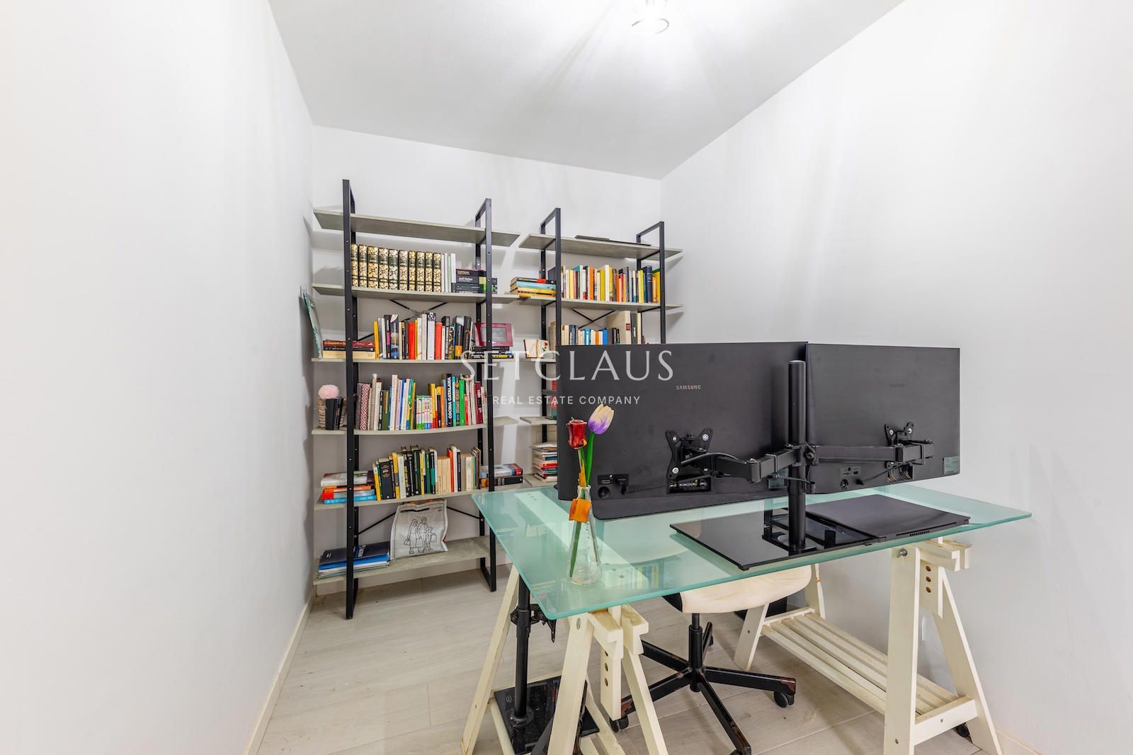 Inmueble Vivienda única en Alella: vistas al mar impecable y 6 habitaciones foto 58