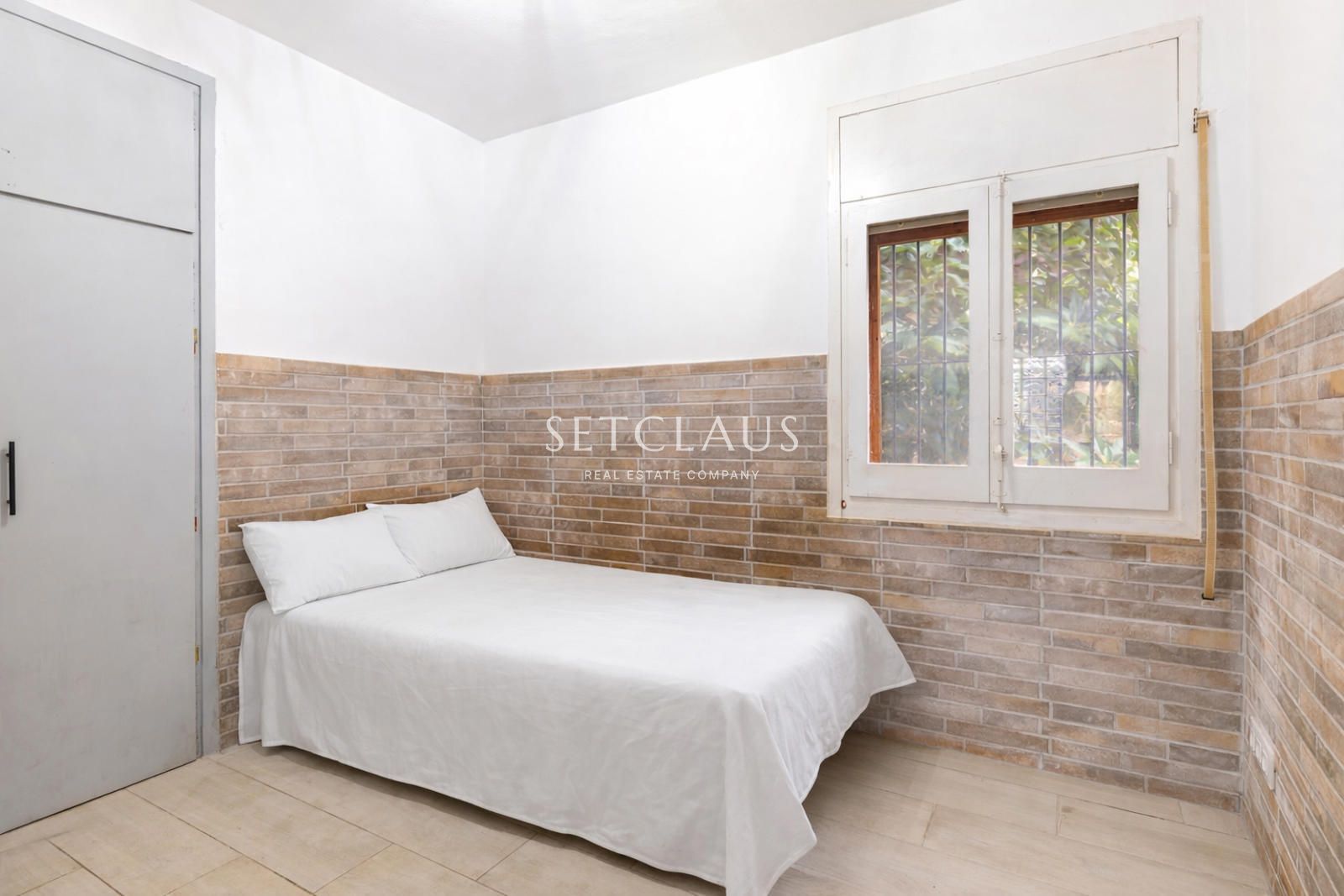 Inmueble Vivienda única en Alella: vistas al mar impecable y 6 habitaciones foto 59