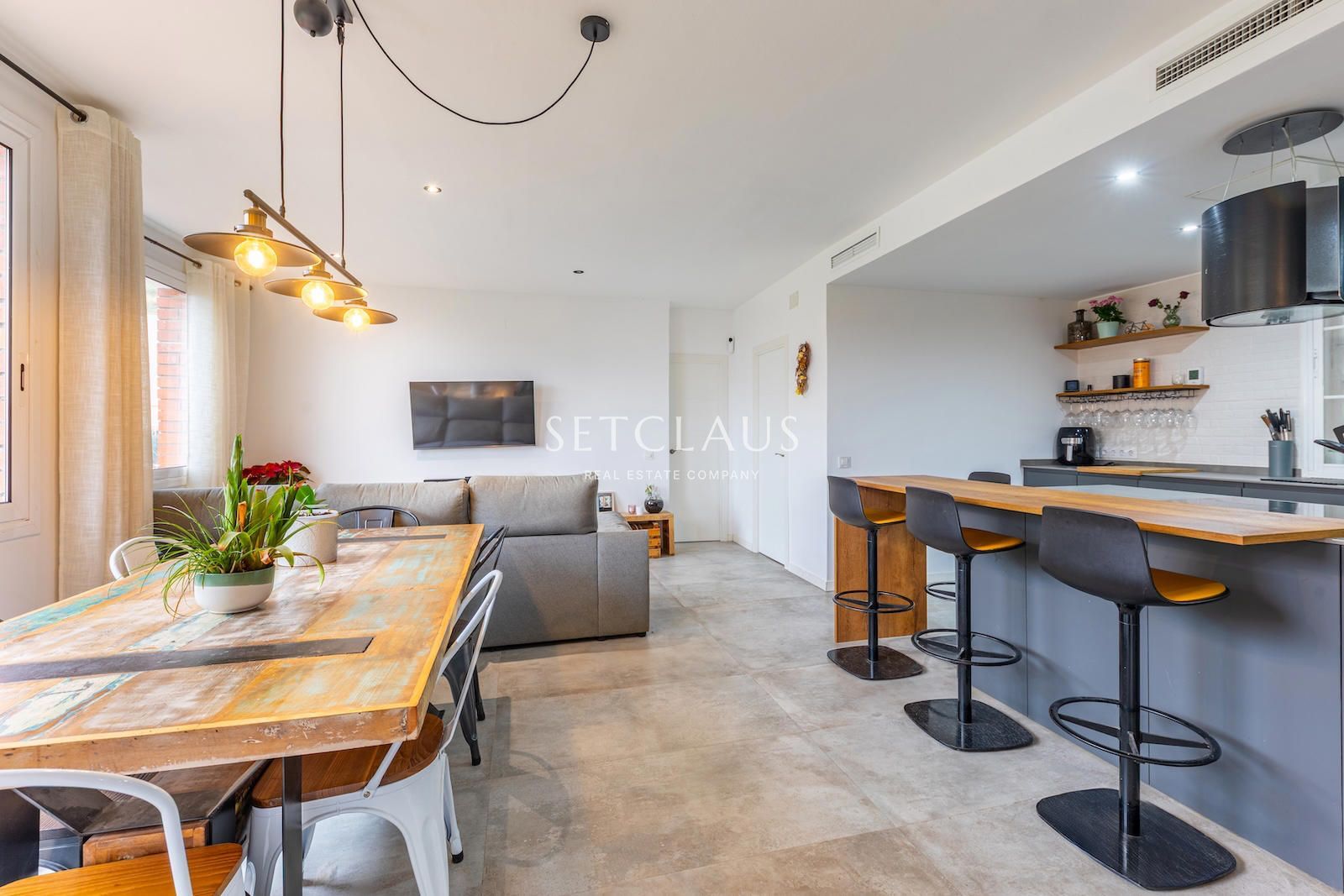 Inmueble Vivienda única en Alella: vistas al mar impecable y 6 habitaciones foto 8