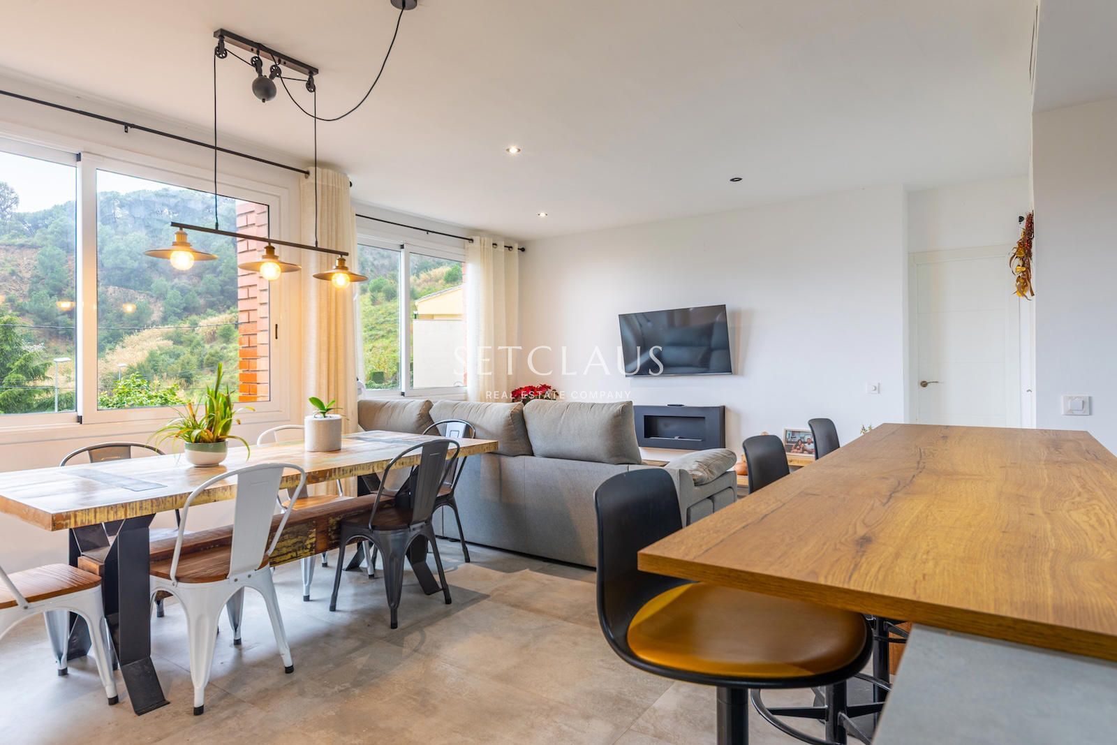 Inmueble Vivienda única en Alella: vistas al mar impecable y 6 habitaciones foto 11