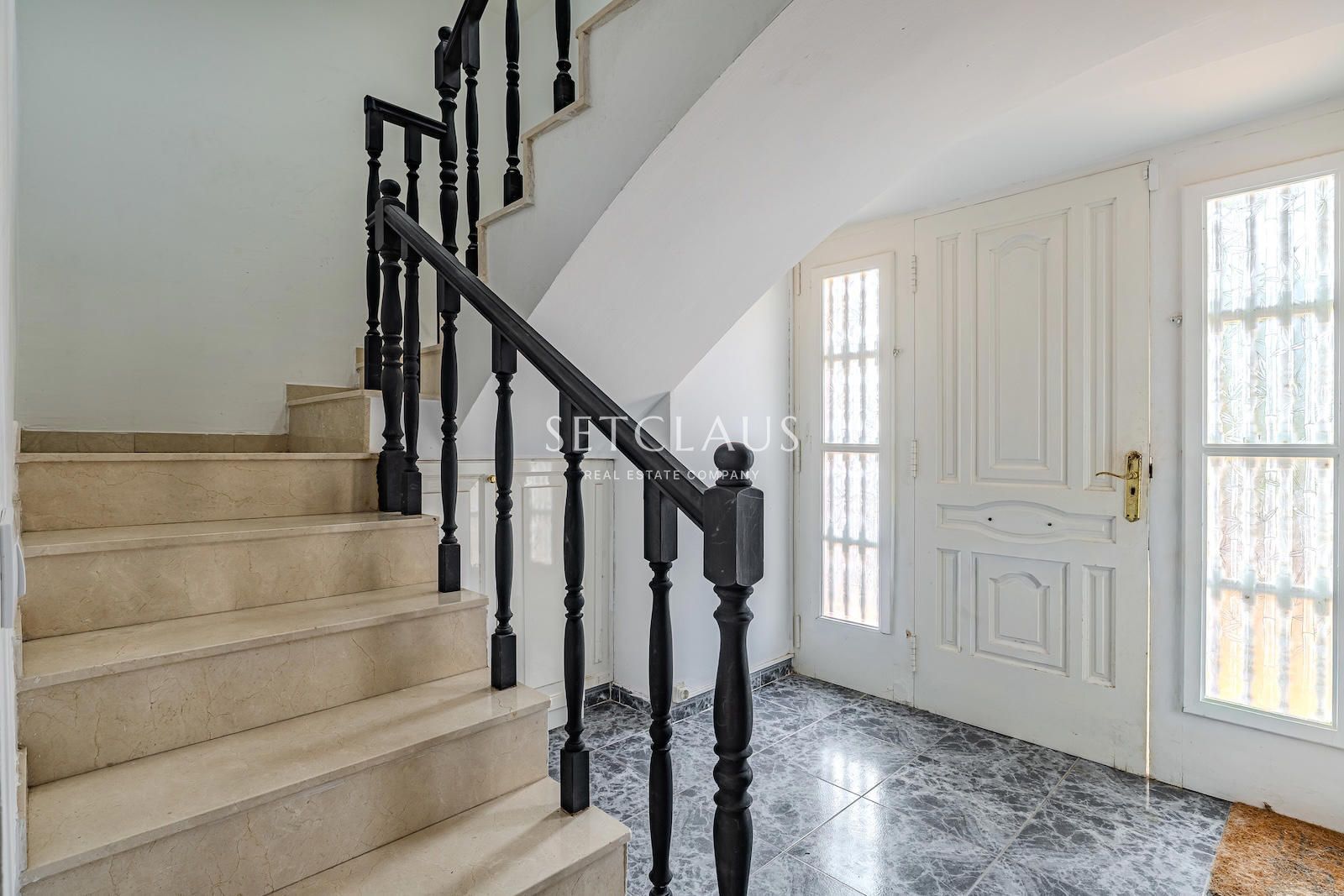 Inmueble Vivienda única en Alella: vistas al mar impecable y 6 habitaciones foto 56