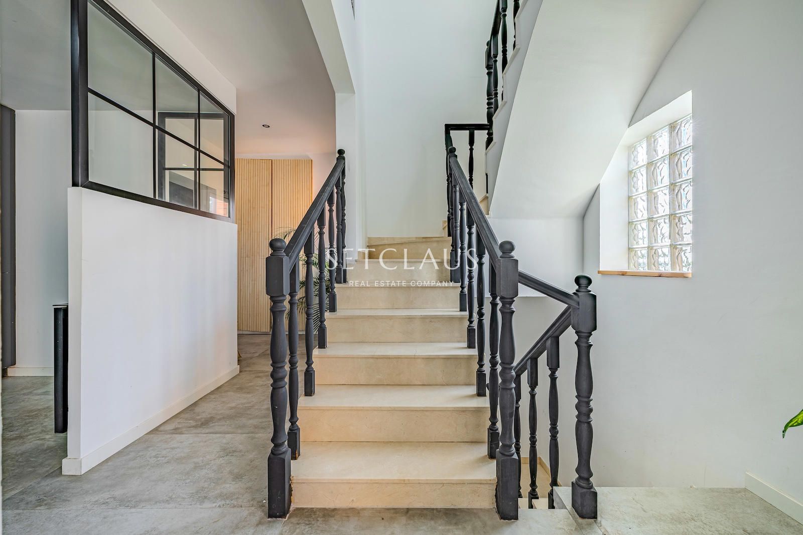 Inmueble Vivienda única en Alella: vistas al mar impecable y 6 habitaciones foto 57