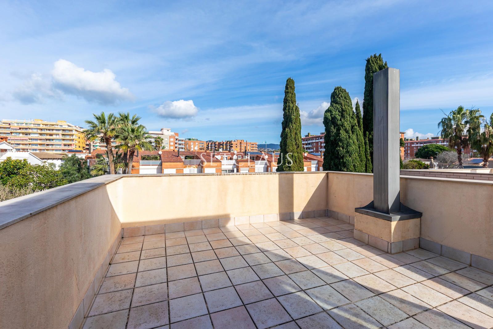 Inmueble Adosado ideal cerca del puerto y servicios foto 34