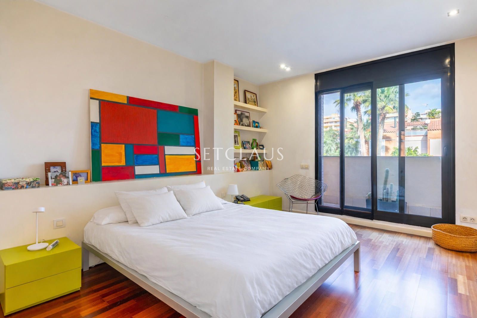 Inmueble Adosado ideal cerca del puerto y servicios foto 23