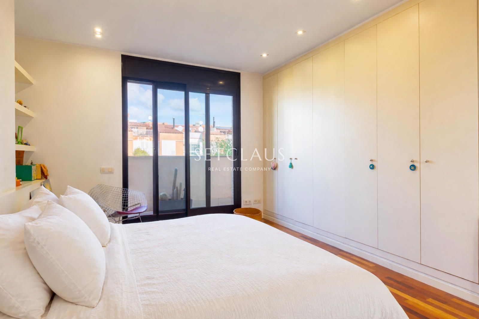 Inmueble Adosado ideal cerca del puerto y servicios foto 24