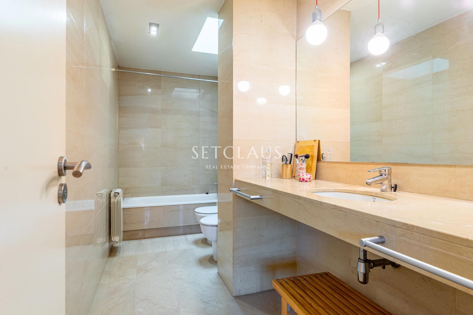 Inmueble Adosado ideal cerca del puerto y servicios foto 27