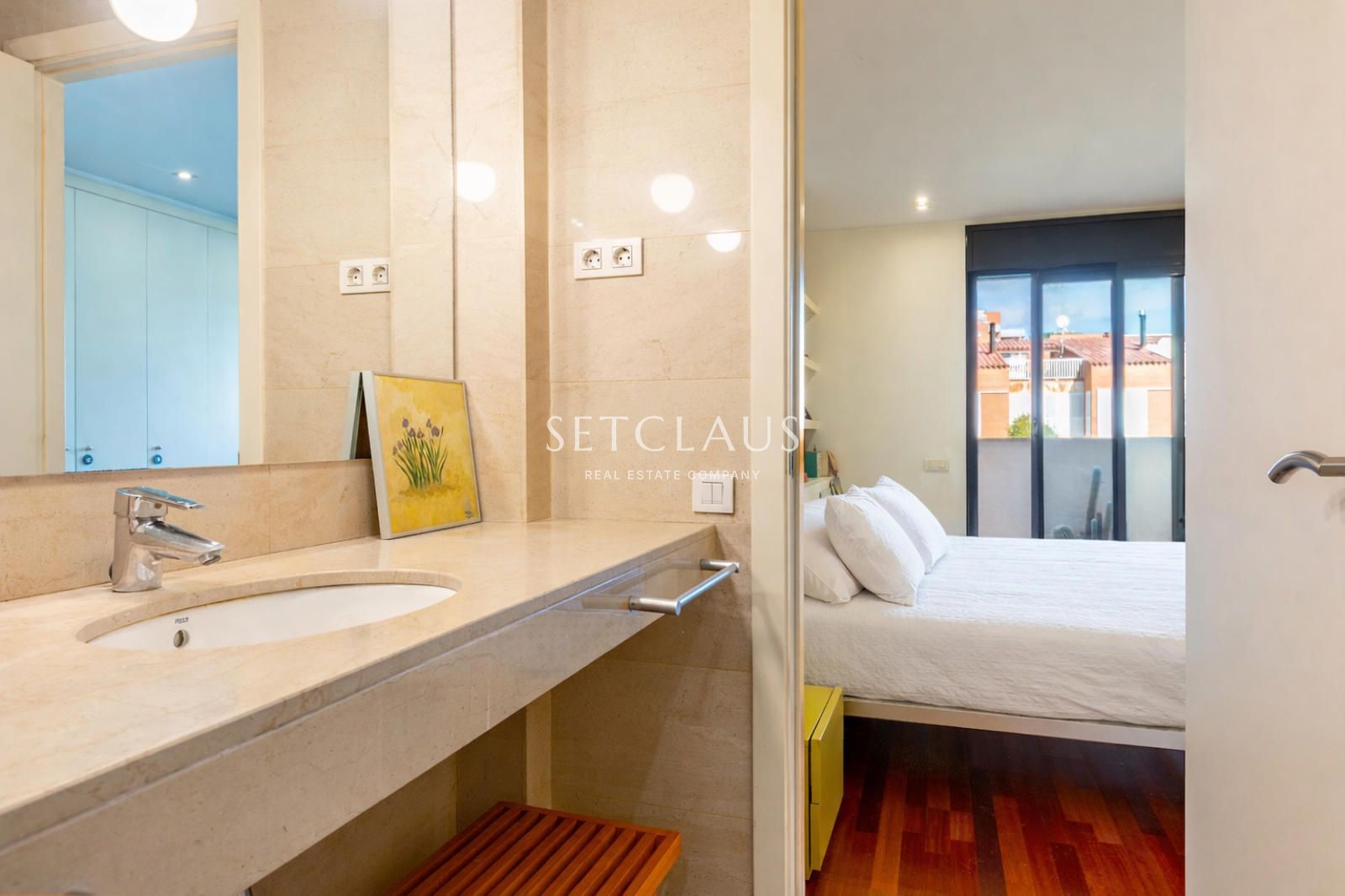 Inmueble Adosado ideal cerca del puerto y servicios foto 28