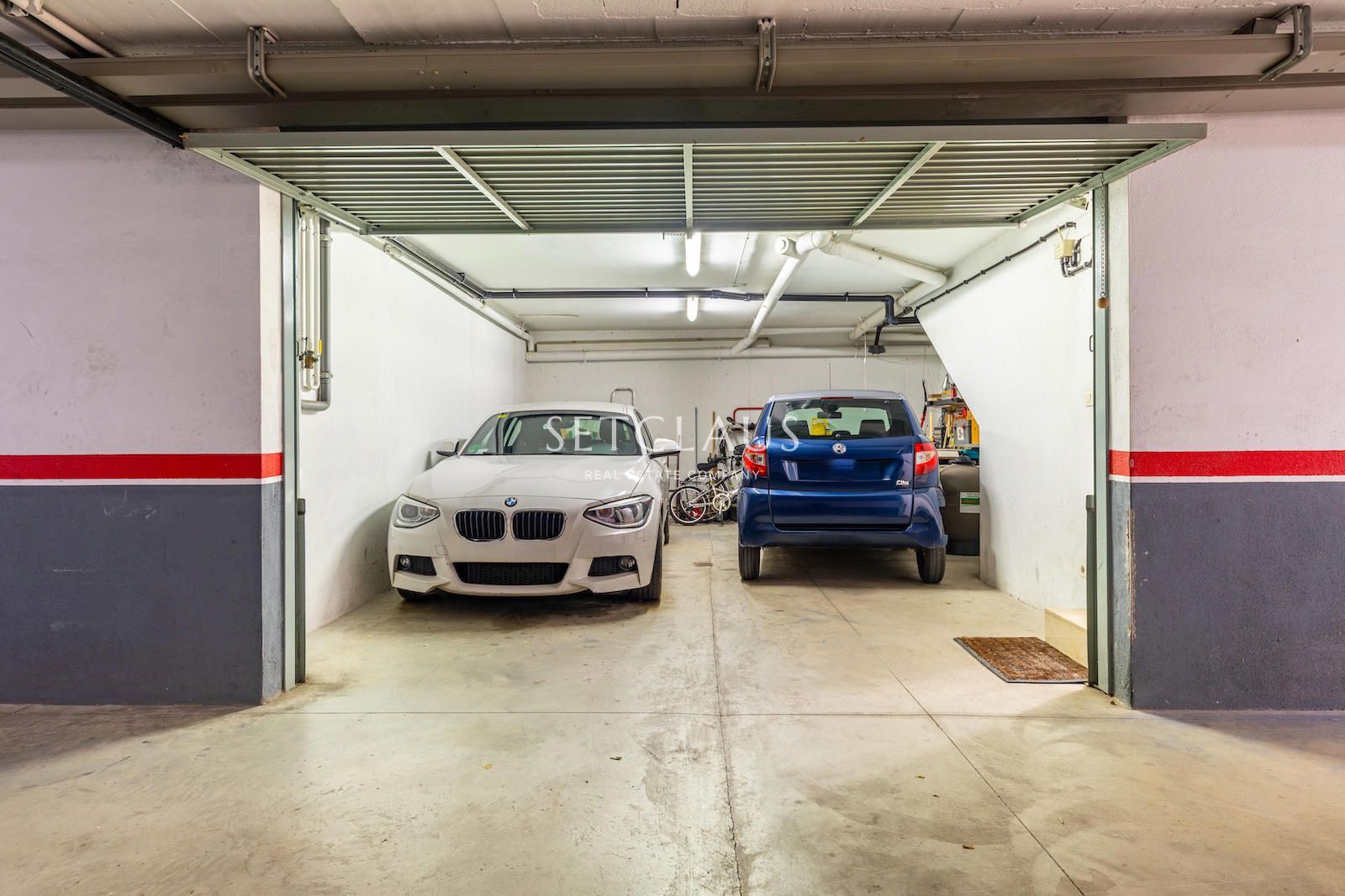 Inmueble Adosado ideal cerca del puerto y servicios foto 42