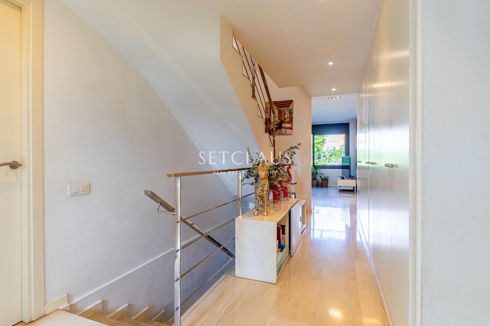 Inmueble Adosado ideal cerca del puerto y servicios foto 32