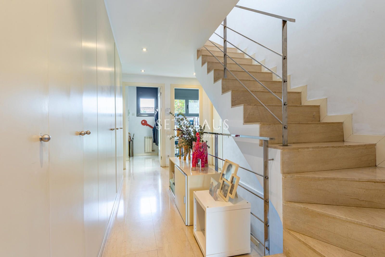 Inmueble Adosado ideal cerca del puerto y servicios foto 33