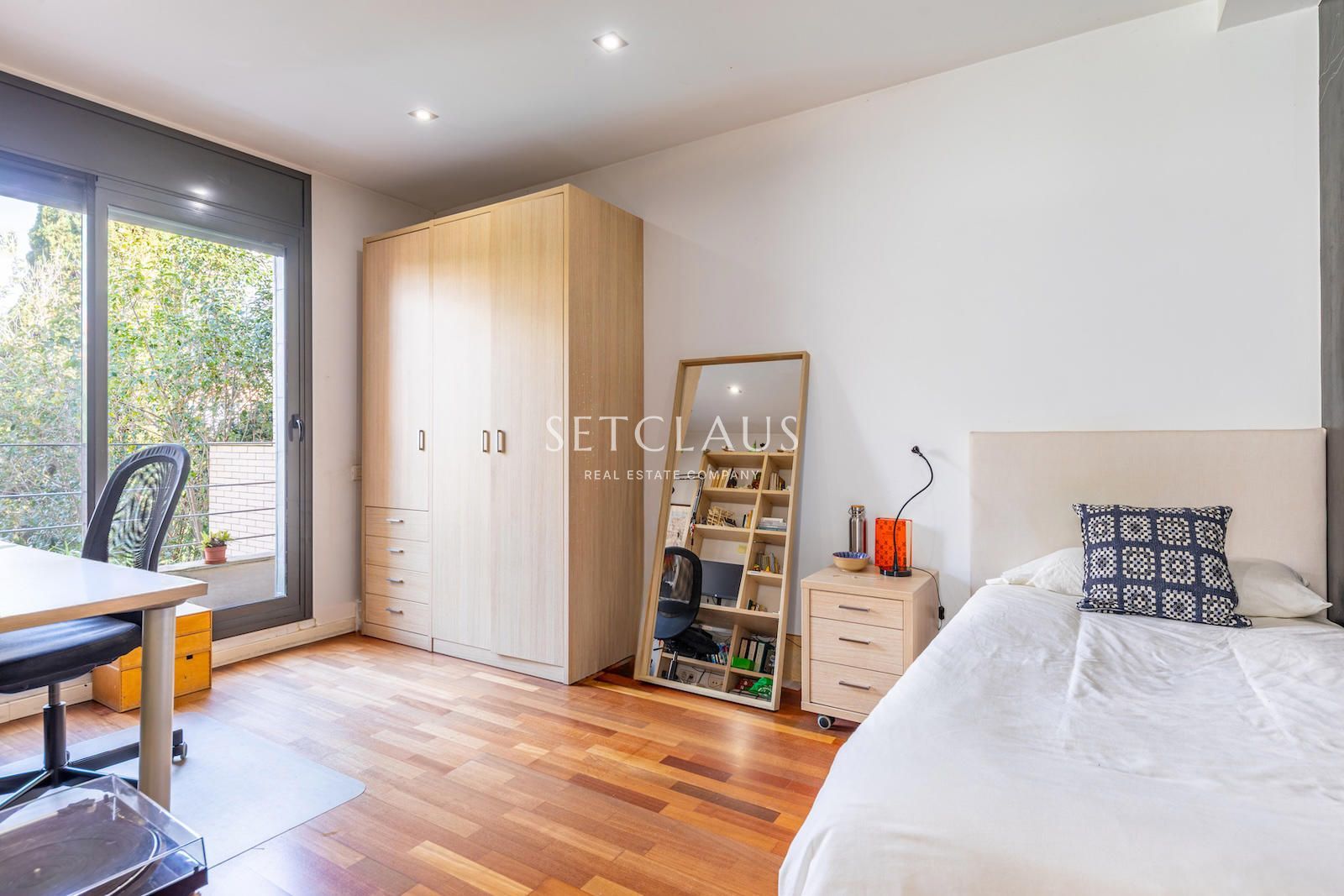 Inmueble Adosado ideal cerca del puerto y servicios foto 37