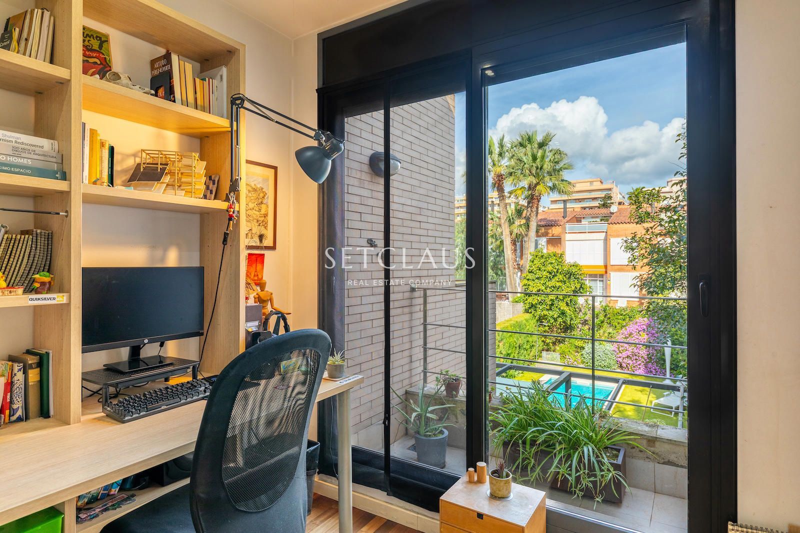 Inmueble Adosado ideal cerca del puerto y servicios foto 39