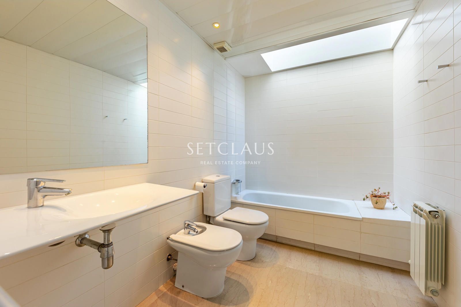 Inmueble Adosado ideal cerca del puerto y servicios foto 40