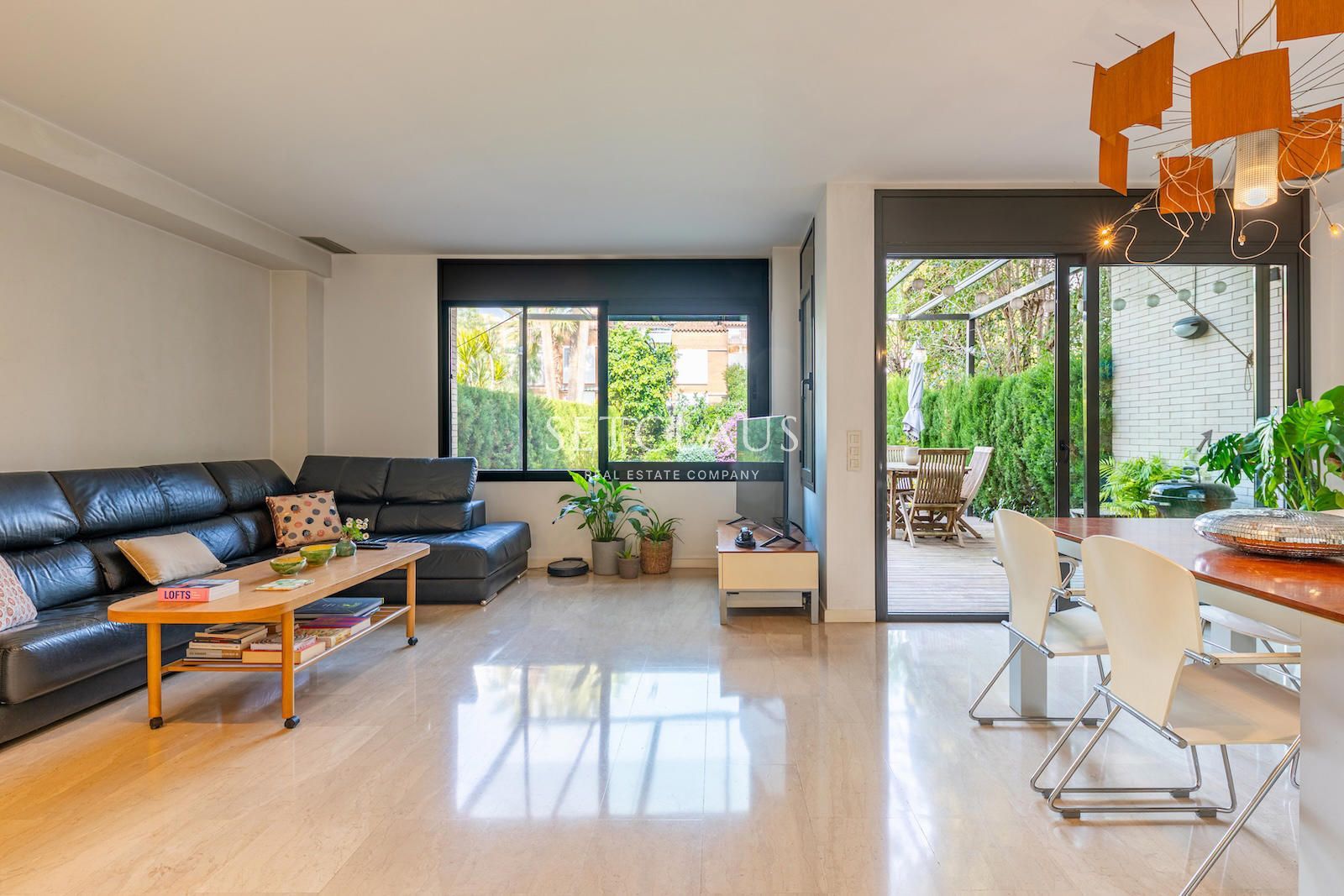 Inmueble Adosado ideal cerca del puerto y servicios foto 14